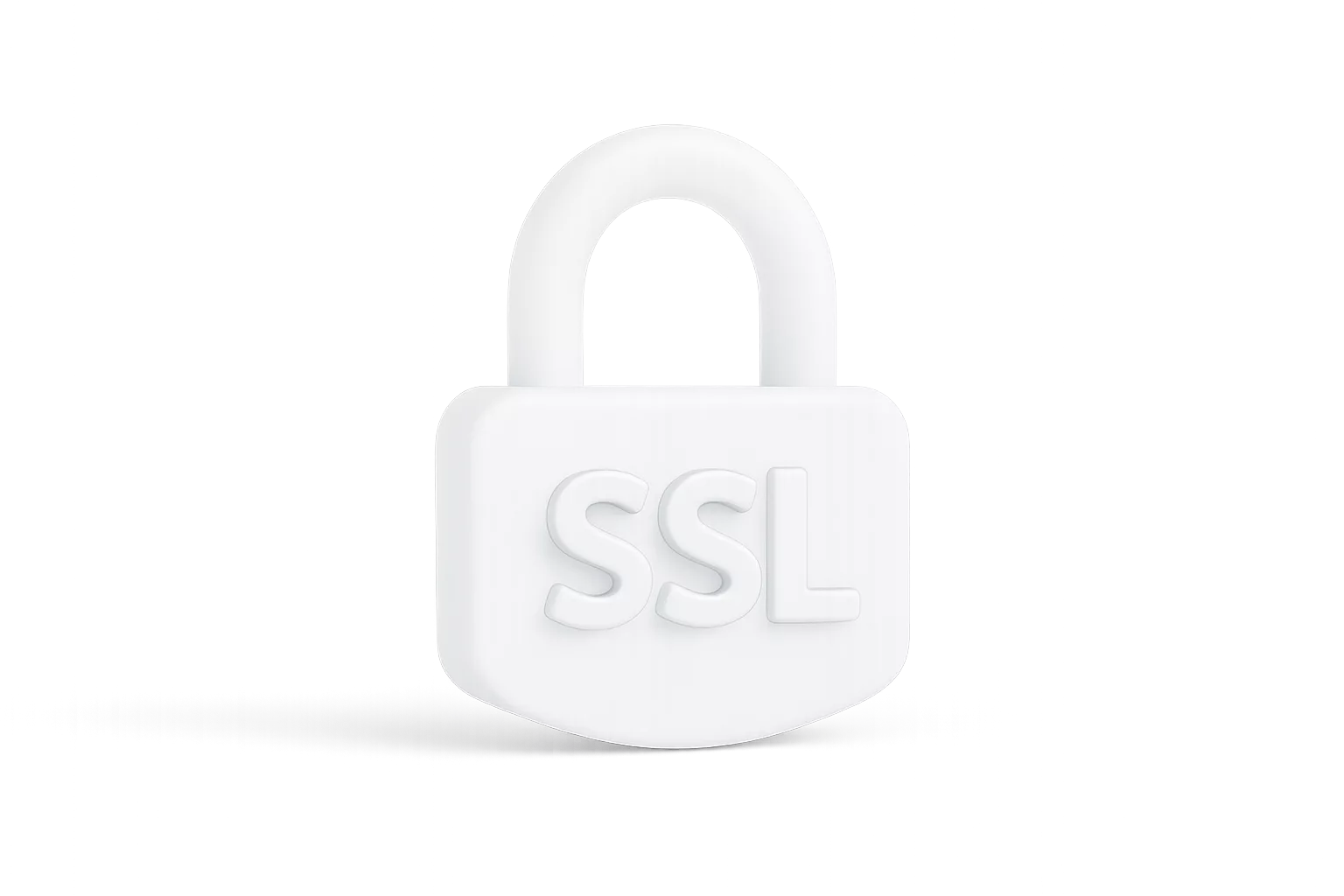 SSL-Verschlüsselt