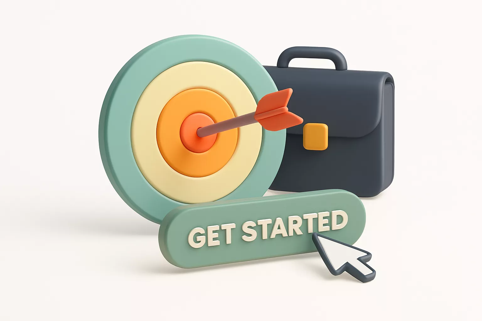 Website Conversion Optimierung Kunden gewinnen