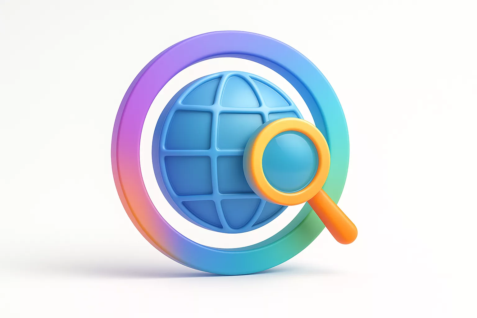 SEO Optimierung Website Google Sichtbarkeit ENTK