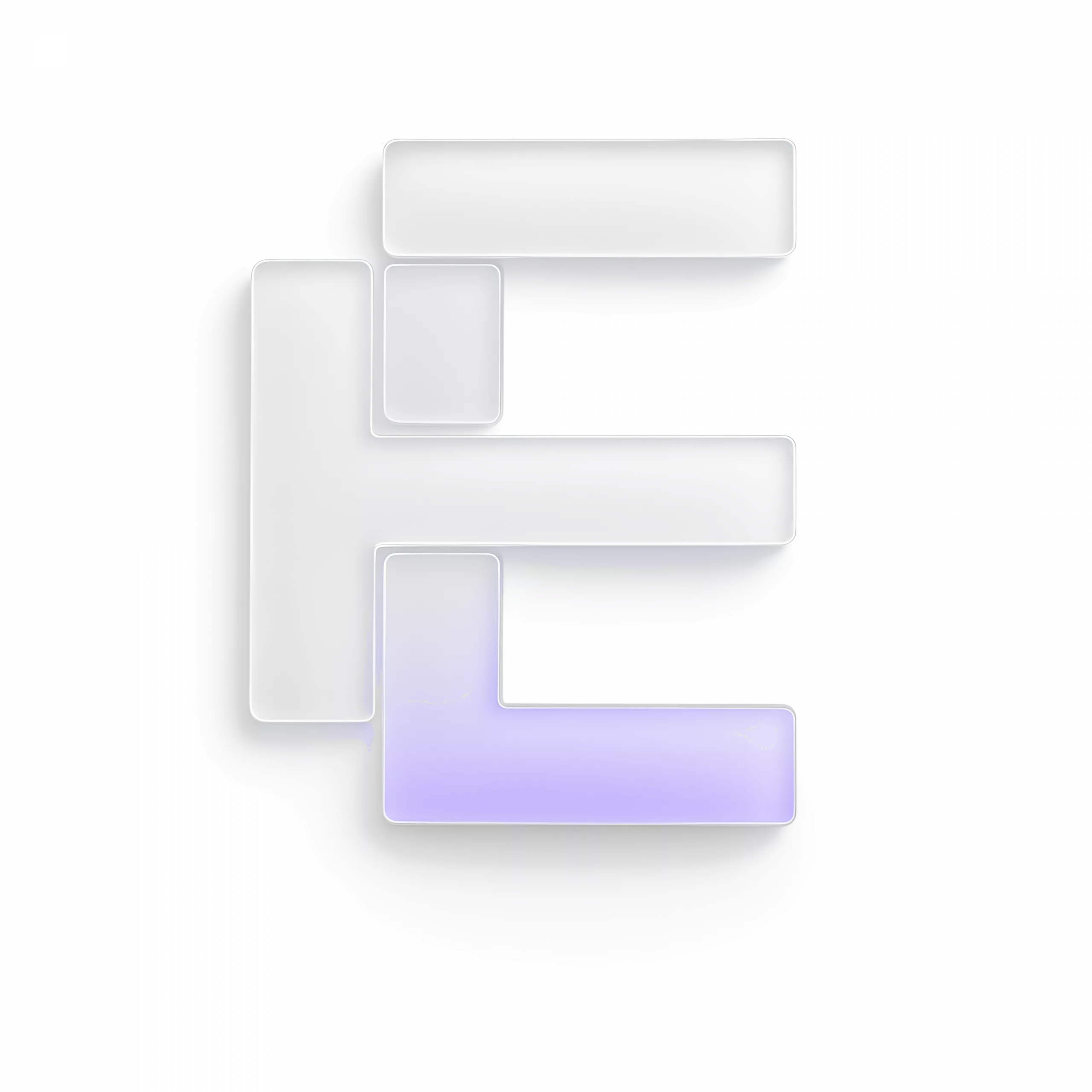ENTK Logo Hauptseite