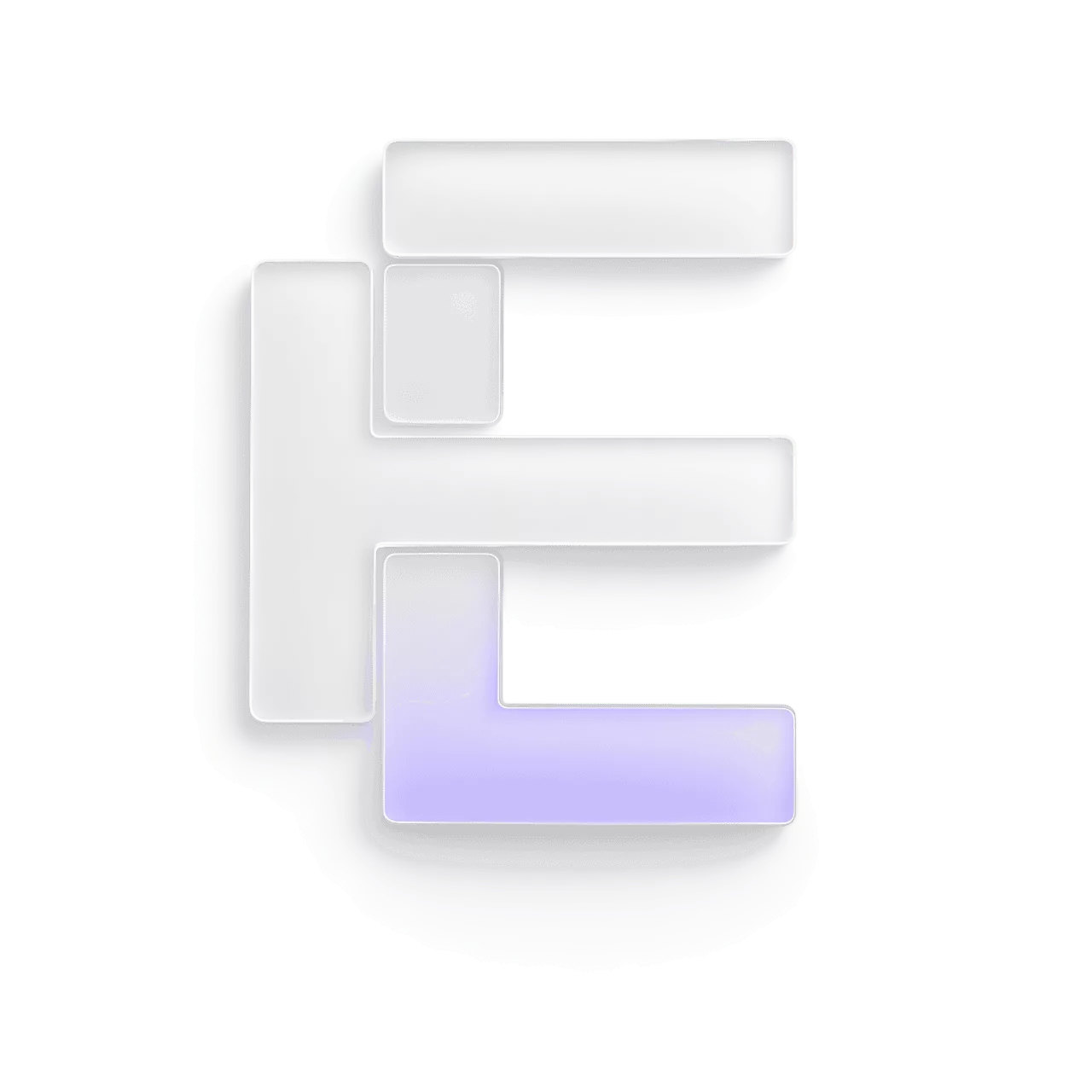 ENTK Logo – Webdesign und SEO Agentur Chemnitz
